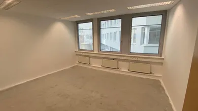 Büro_1