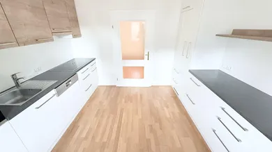 Küche