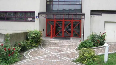 Hausansicht2