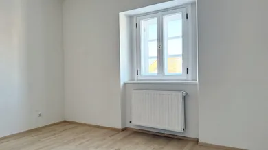 Zimmer