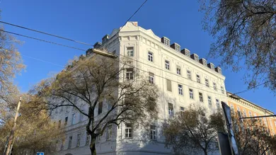 Außen