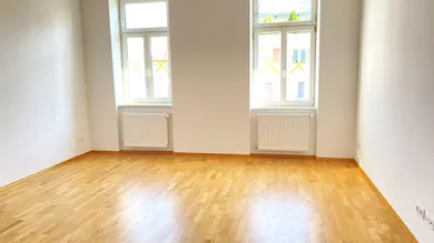 Zimmer
