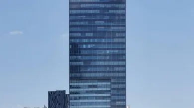Objektansicht
