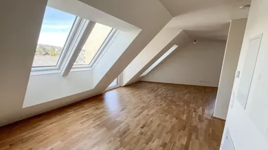Wohnraum