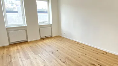 Wohnen