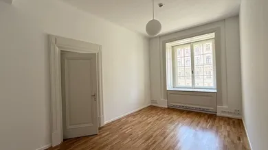 Büro_Parkett_01