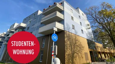 Button_Studentenwohnung_Hausansicht