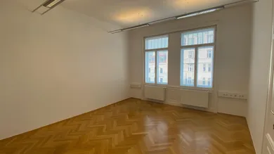 Büro_4
