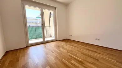 Schlafzimmer-2