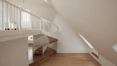Wohnraum
