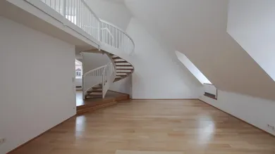 Wohnraum