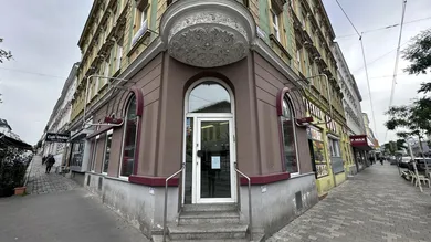 Außenfoto 2