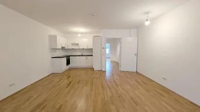 Wohnzimmer1