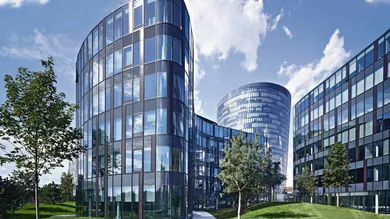 © Union Investment
