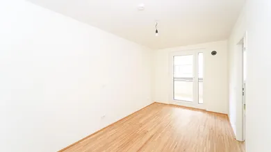 Zimmer