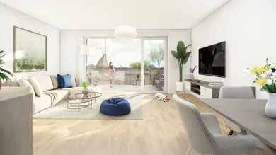 Wohnzimmer_WEGL