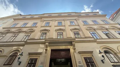 Fassade