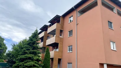 Außen