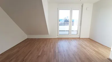 Wohnzimmer 1