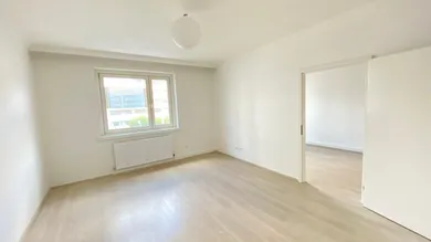 Wohnen