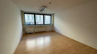 Büro B02