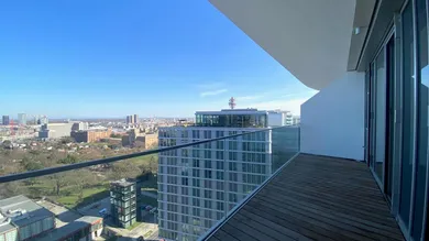 Aussicht 2