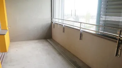 Loggia 2