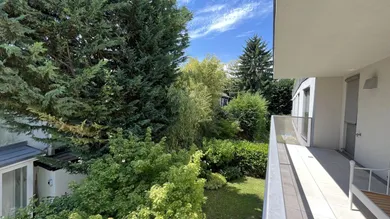 Ausblick