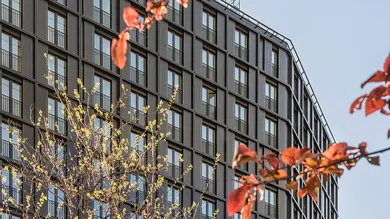 DC Flats_Detail 2