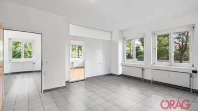 Landstraßer_Hauptstraße_Arwag__23_1