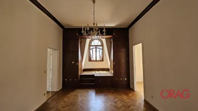 Büro 3.OG 2