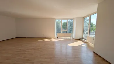 Wohnzimmer1