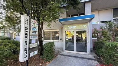 Büro (1)