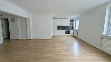 Wohnzimmer1