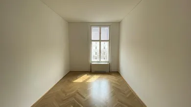 Bürofläche