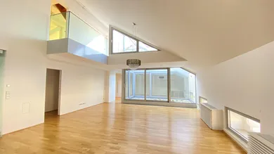 Wohnen