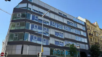 Fassade