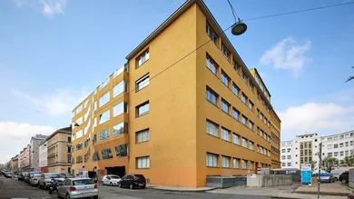 IP.ONE-Wien (9)