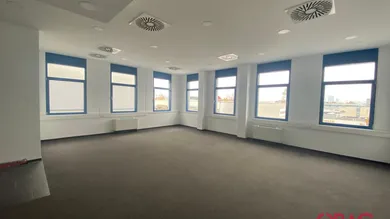 Büro_4
