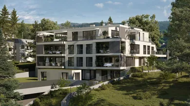 VIWALDI-Visualisierung-Cam (1.1)