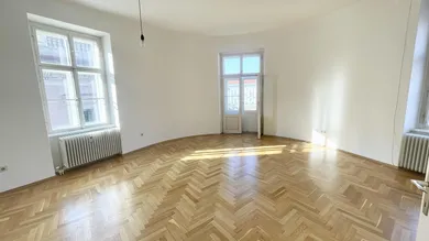 Zimmer 3