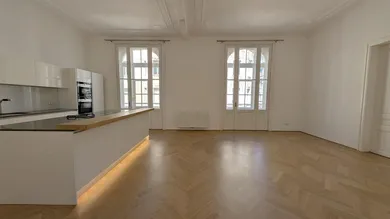 Wohnzimmer1