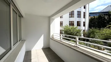 Loggia