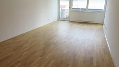 Wohnzimmer1