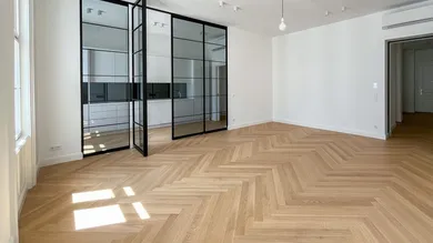 Wohnraum_Küche