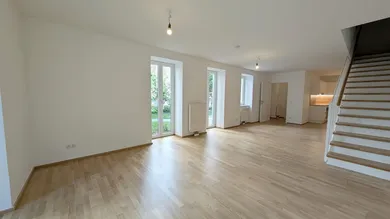 Wohnzimmer1