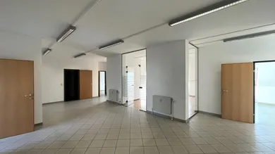 Büro/Geschäft