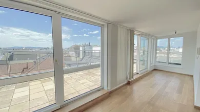 Dachterrasse_02