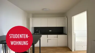 Button_Studentenwohnung_Musterküche 2