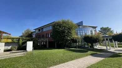 Slide 1